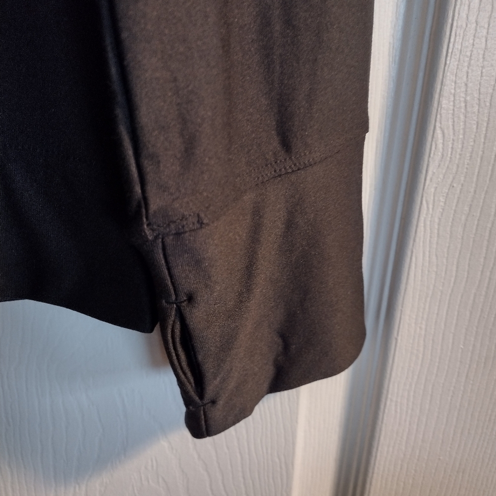 Performance Jacket - Picture 4 of 5